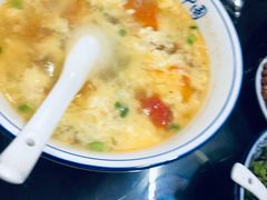-张氏父子常德肠子馆(红星总店)