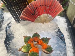 -梨花自助烤肉(乐宾店)
