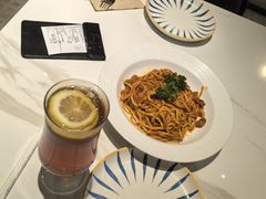 -必胜客(SM城市广场店)