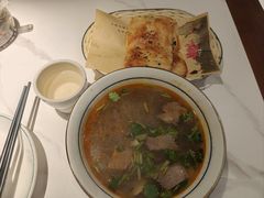 -寿州大饭店·餐厅