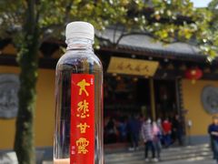 -龙华寺