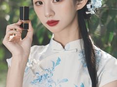 -南京商厦