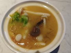 -不倒翁·安徽名菜楼(步行街店)