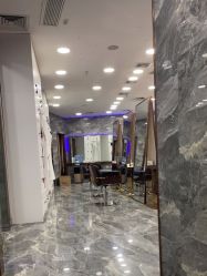 -YDO SALON