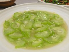 -鄱阳湖·江西小炒·瓦罐煨汤(五道口店)