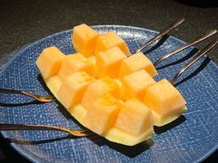 -荣记火锅(青悦城店)