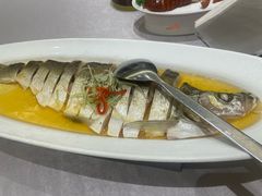 -洛阳宴·洛阳菜(南昌路店)