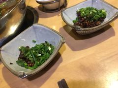 -老凯俚酸汤鱼(鸿通城店)