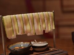 -澳门威尼斯人综合度假区