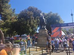 -加泰罗尼亚广场