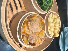-在莲野·湖北民间菜·头牌松滋鸡(光谷步行街店)