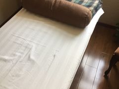 -轻松堂盲人按摩(吴甸园会所店)