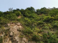 -幕燕滨江·长江观音景区