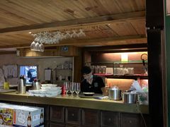 -老表记广西宵夜螺蛳鸭脚煲(西大店)