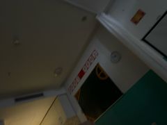 -秘境约会情侣酒店(苏州平江万达广场店)