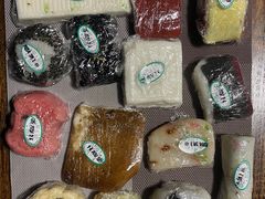 -江南春(中山中路店)