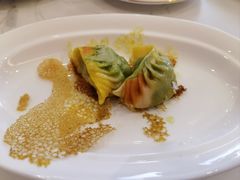 -德发长饺子·非遗(钟楼店)