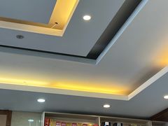 -浔味·山屿湖·正宗淳牌全鱼宴老字号