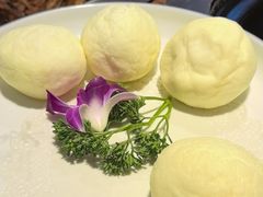 -万里闯关东铁锅炖菜馆(高新旗舰店)