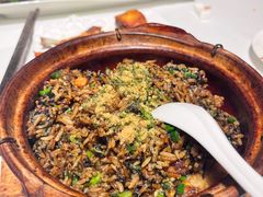 -黑明餐厅(白鹭洲店)