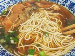 -状元楼(东大街店)