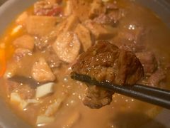 -吃饭皇帝大(解放西路店)