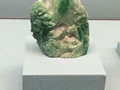 -台北故宫博物院