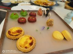 -润苑·悦椿轩(徐汇万科中心一期店)