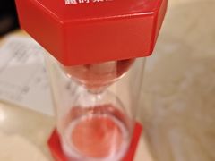 -大碗先生(荣时代店)