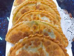 -富瑶大酒店(二部)