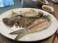 -庄氏祥记家常食府(国瑞建材家居博览中心店)