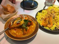 -BetterThai 泰加(苏州中心店)