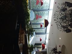 -拿渡麻辣香锅(管庄店)