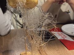 -金掌勺锅包肉(华润万象城店)