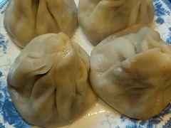 android_upload_pic-熙盛源(凤凰街店)