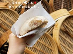 -孝店王酒酿馒头(安昌1店)