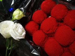 -可丽可丽·生日蛋糕·下午茶(厦门鹭港店)