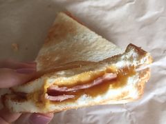 -必胜客(营口万达店)