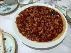 -老七饭馆(光荣道总店)