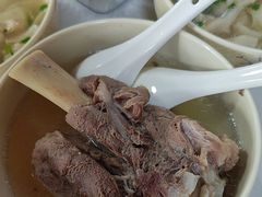 -周震馄饨