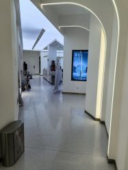 -Dr.U博士医疗美容医院