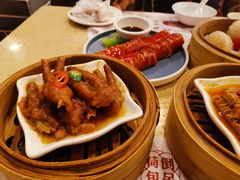 -点都德(北京路贰店)