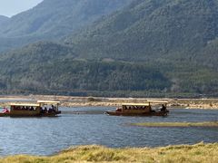 -腾冲北海湿地