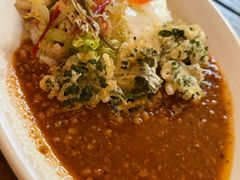 -小食院简餐厅
