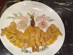 -肥福排档(星光店)