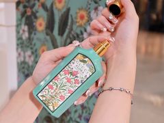 -GUCCI(南京德基店)
