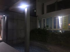 -简·无界健身工作室·运动康复·体态(石厦店)