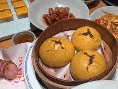-长安记·大美陕菜(朝阳大悦城店)