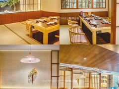 -蟹田居·活蟹料理(东城店)