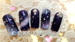 iphone_upload_pic-如一·美甲美睫